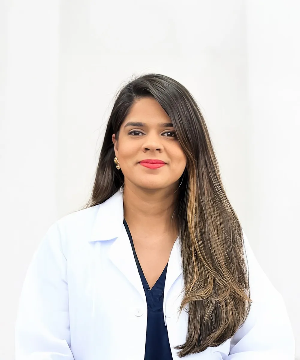 Ludlow Dentistry and Braces