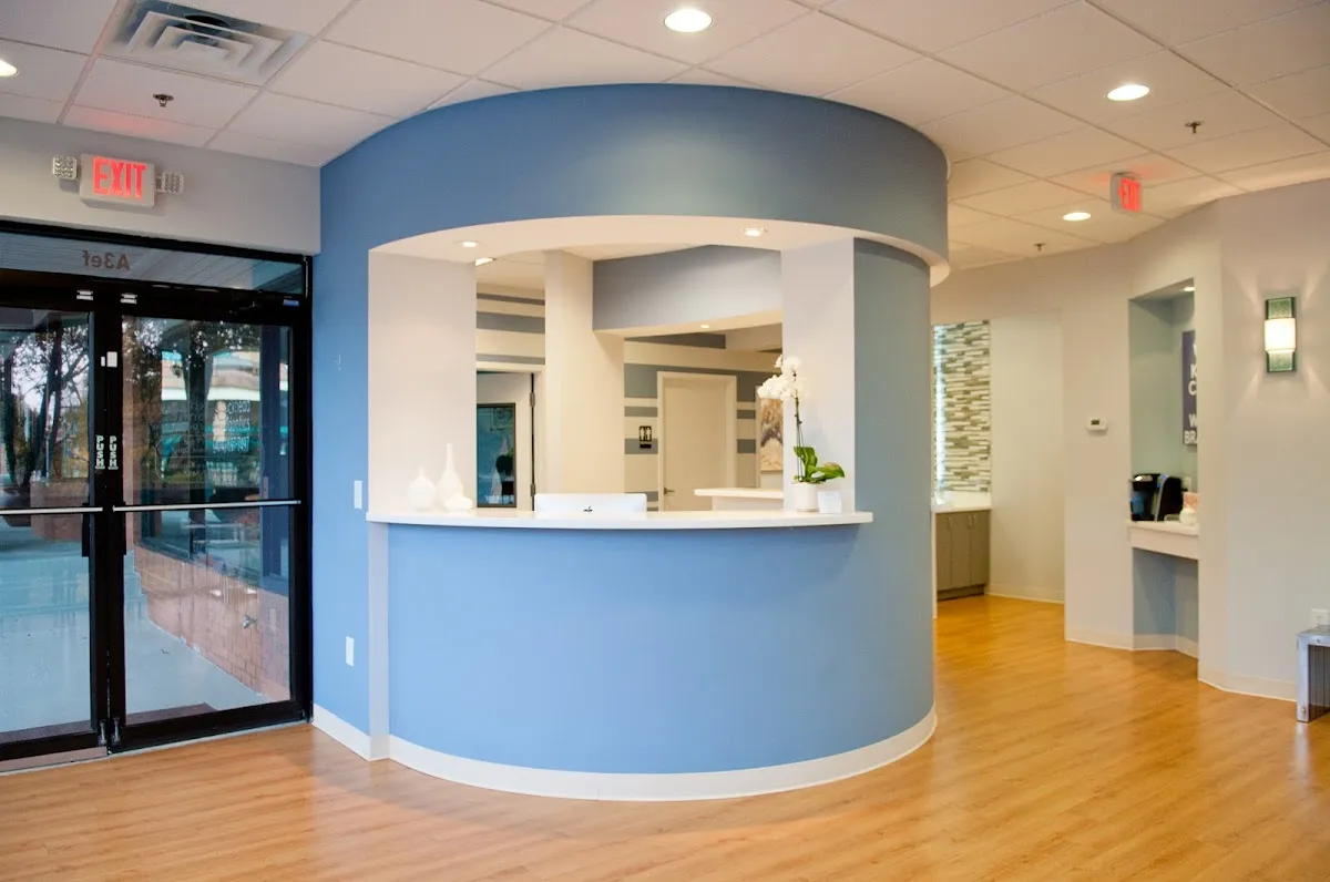 Buckhead Orthodontics - Orthodontist in Atlanta