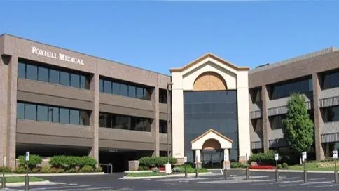 Starting Point Pediatric Dentistry and Orthodontics