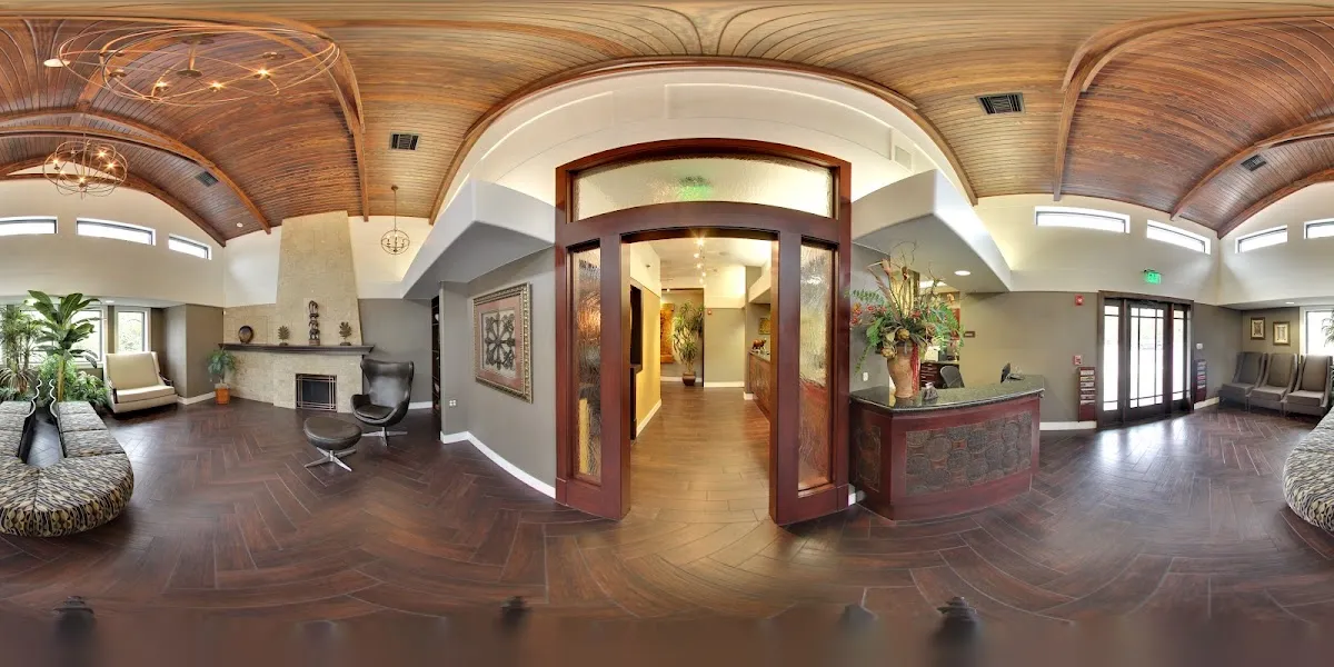 Leiker Orthodontics - The Woodlands - Photo 3