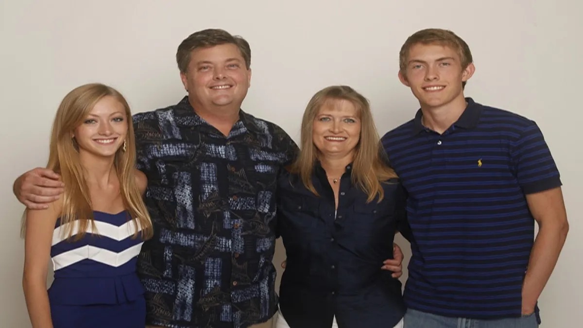 Leiker Orthodontics - The Woodlands - Orthodontist in The Woodlands