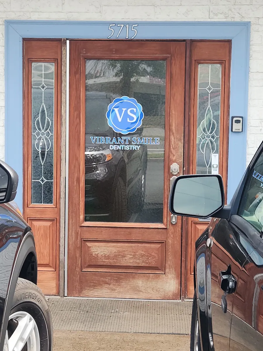 Vibrant Smile Dentistry - Orthodontist in Norfolk