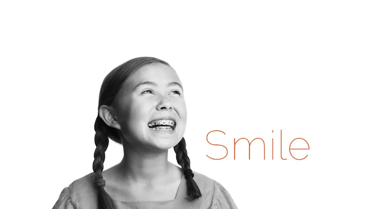 The Orthodontic Group PC