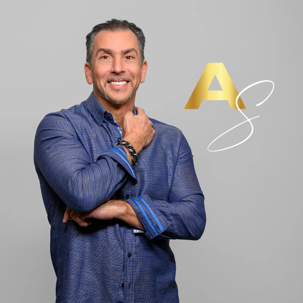 Albany's Smiles - Orthodontist in Albany