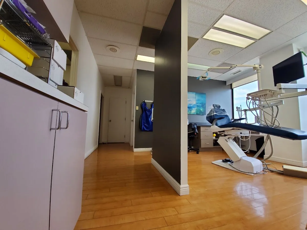 OakHeights Dental - Orthodontist in Dallas