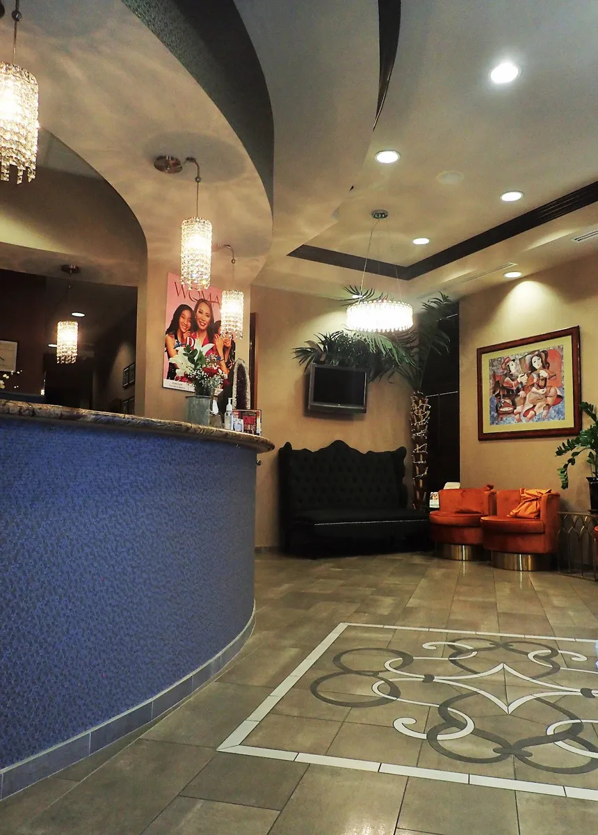 Significance Orthodontics - Orthodontist in Las Vegas