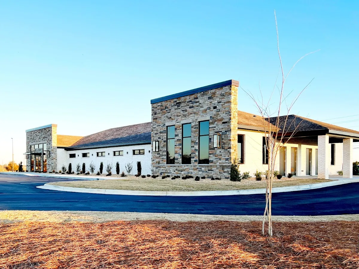 Montgomery Dental Arts