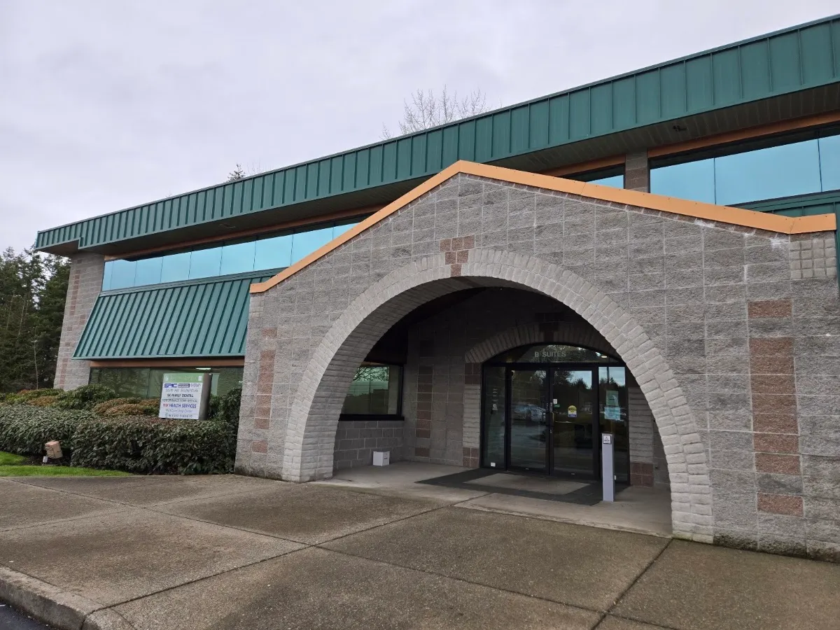 Nordberg Orthodontics - Photo 6