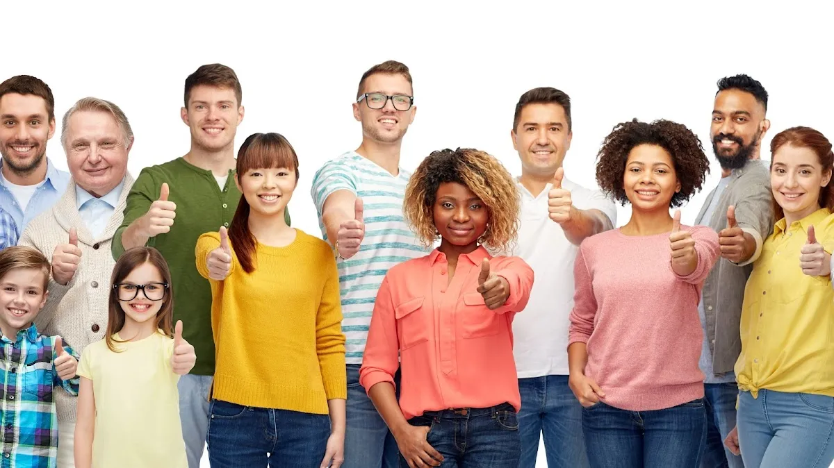 Orthodontics Center of NYC