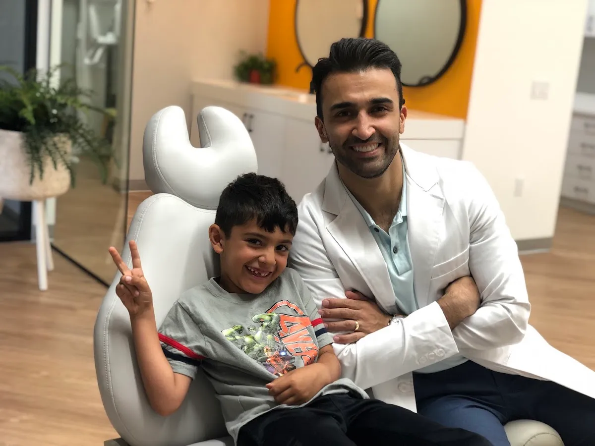 TruSmile Orthodontics - Photo 3