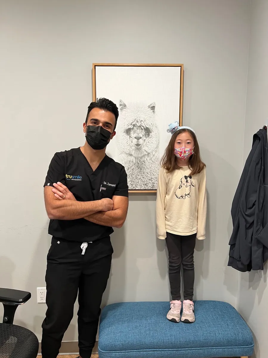 TruSmile Orthodontics - Photo 7