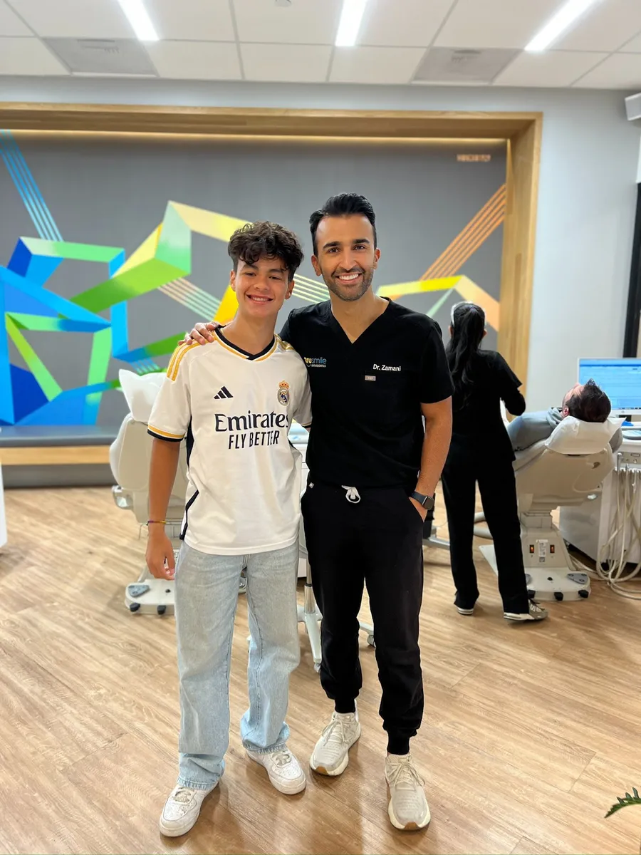 TruSmile Orthodontics - Photo 6