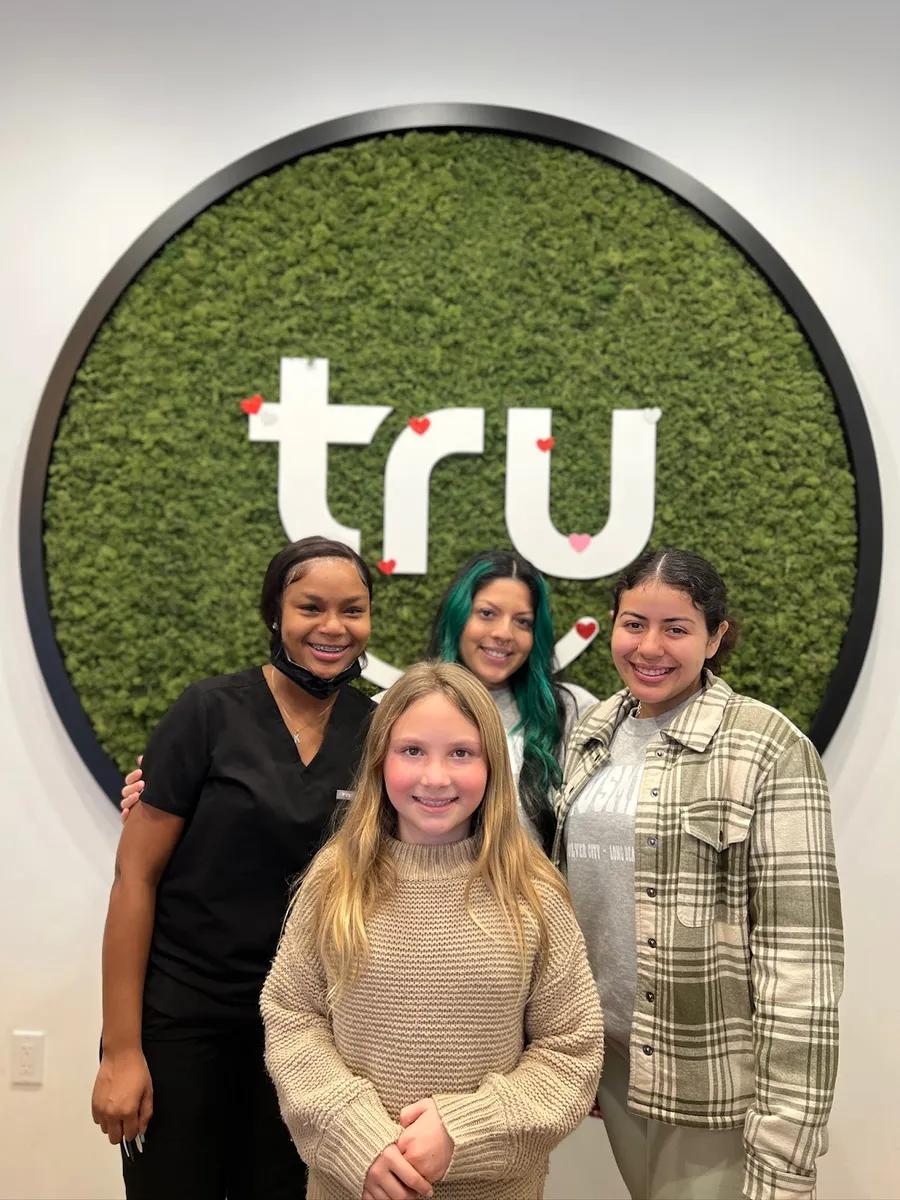 TruSmile Orthodontics - Photo 2