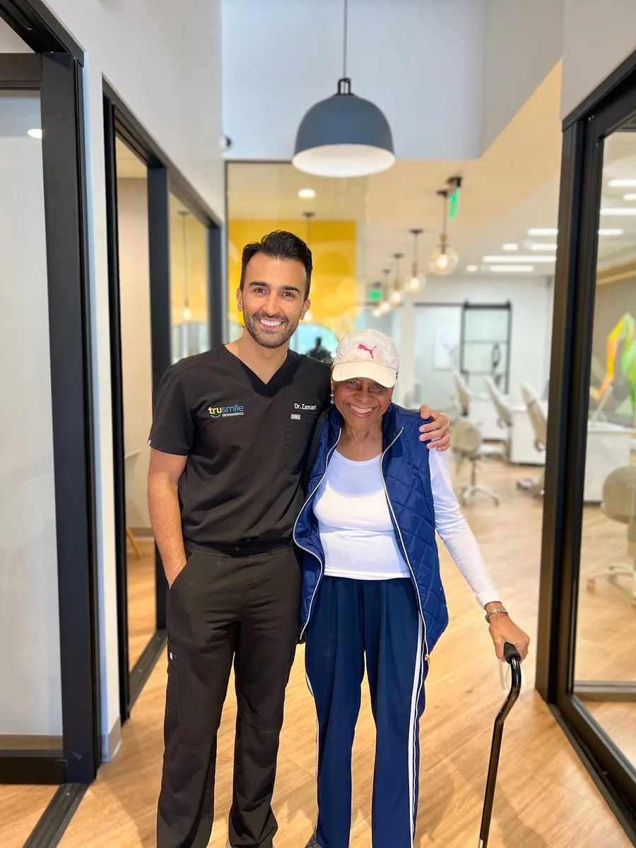 TruSmile Orthodontics - Photo 5