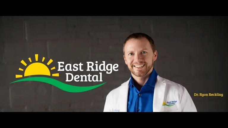 East Ridge Dental