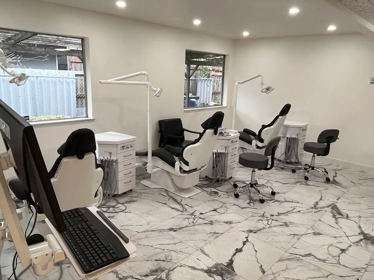 Sacramento Braces and Wisdom Teeth