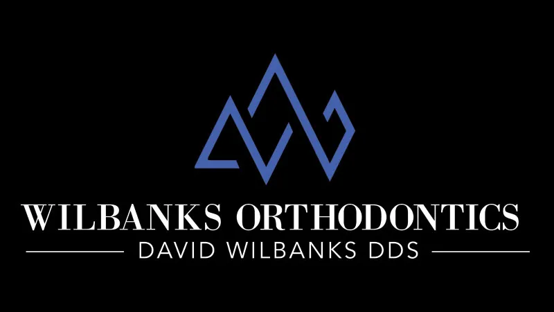 Wilbanks Orthodontic - Orthodontist in El Paso