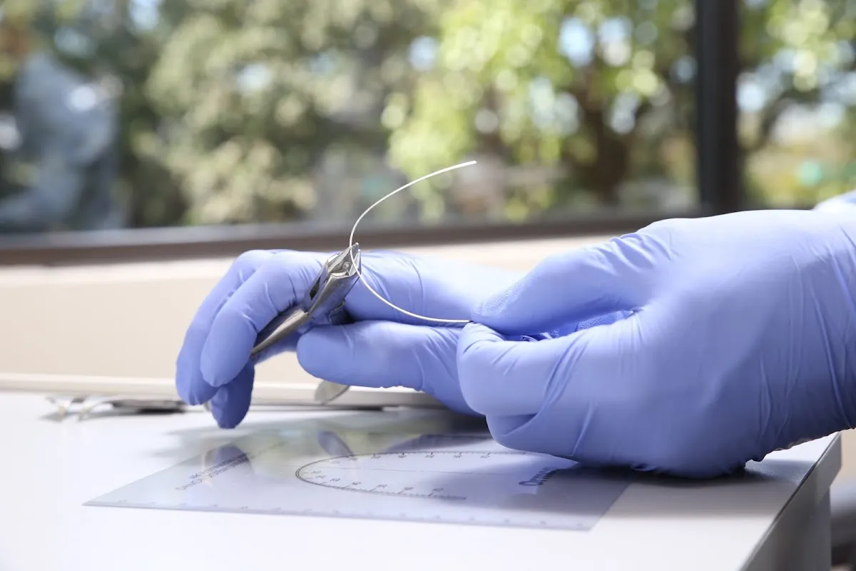 Golden Valley Orthodontics - Orthodontist in Golden Valley