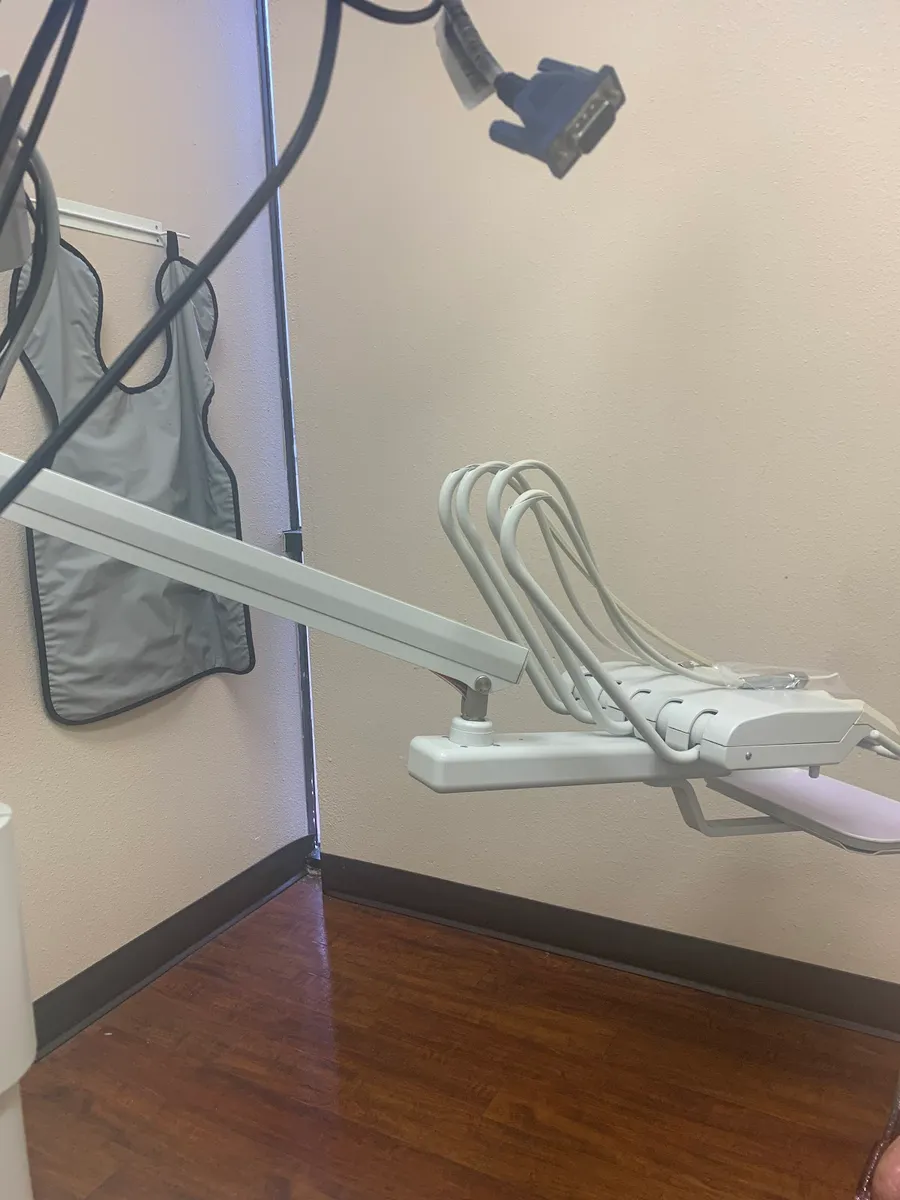 Jefferson Dental & Orthodontics - Photo 5