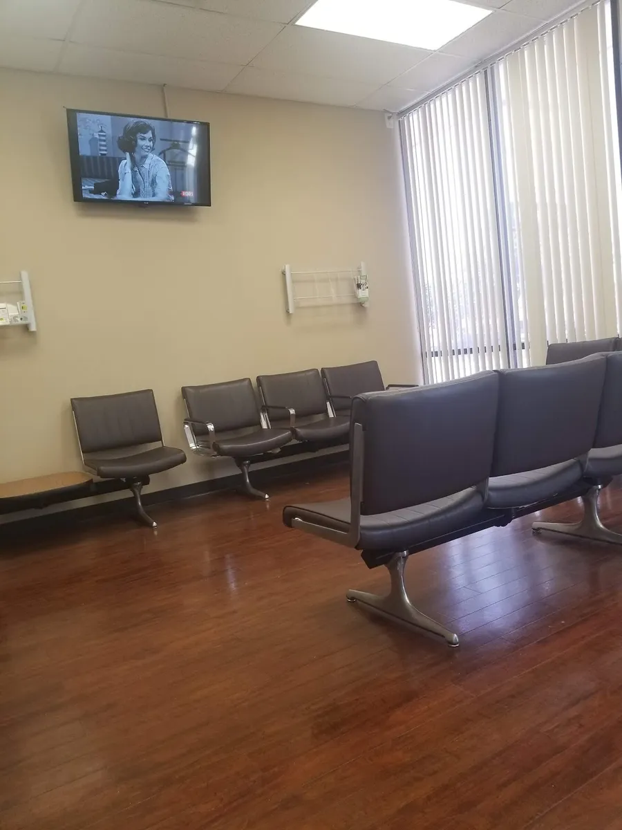 Jefferson Dental & Orthodontics - Photo 3