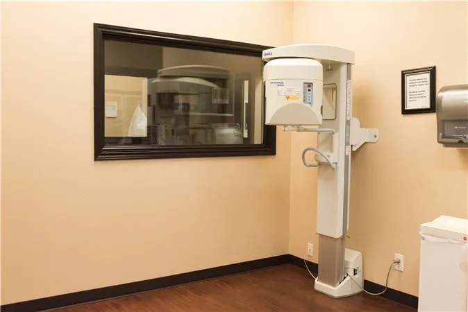 Jefferson Dental & Orthodontics - Photo 2