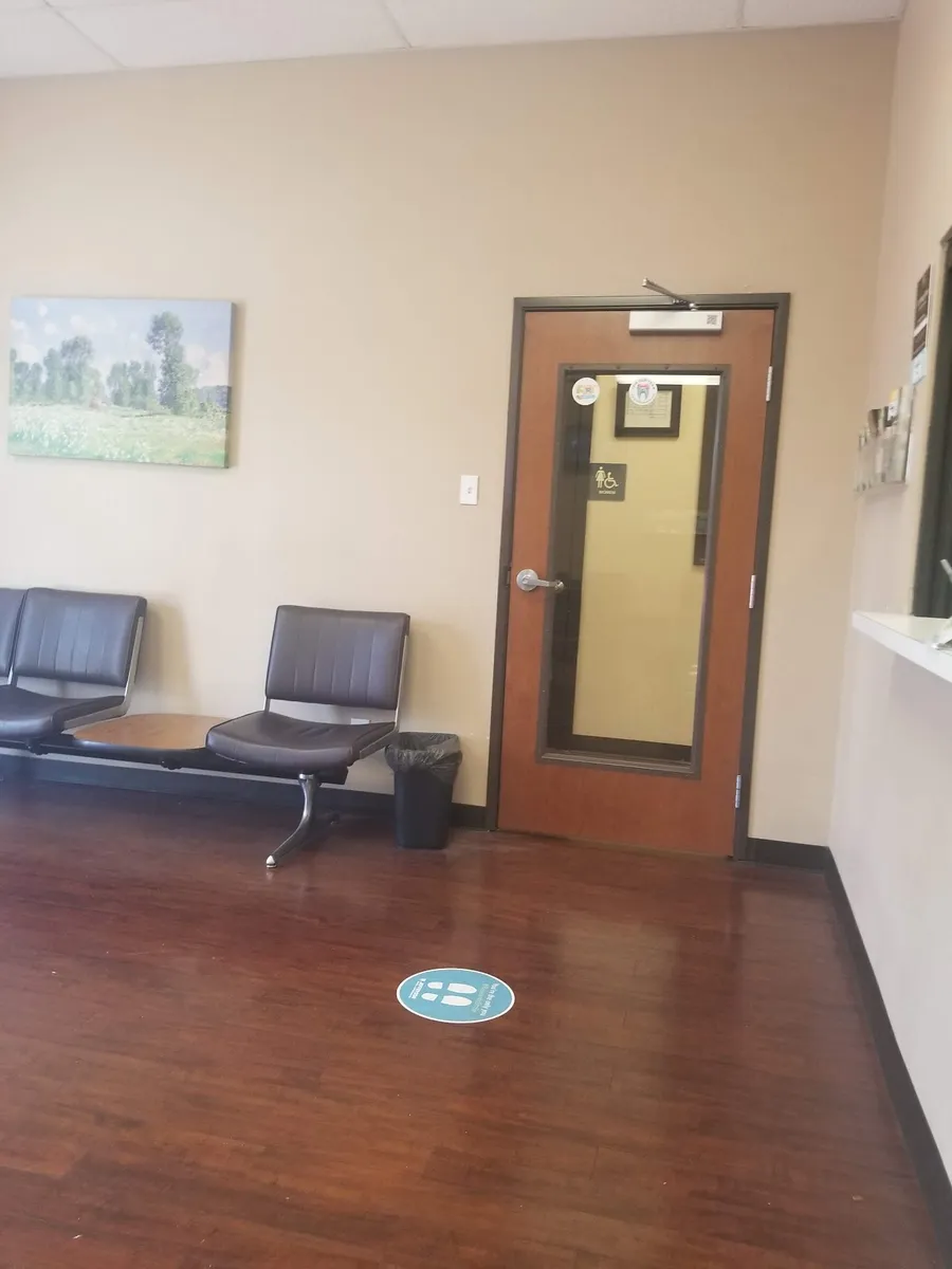 Jefferson Dental & Orthodontics - Photo 7