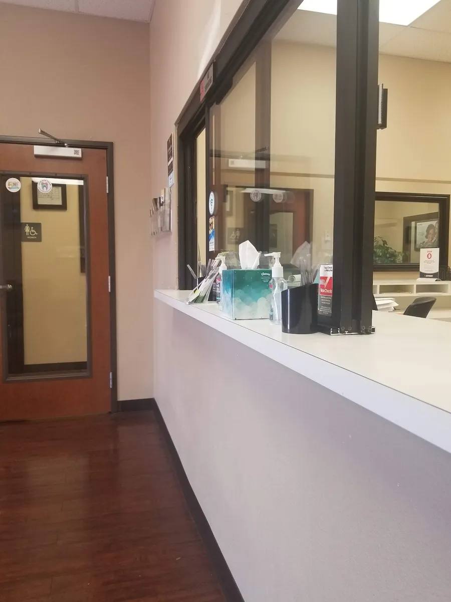 Jefferson Dental & Orthodontics - Photo 4