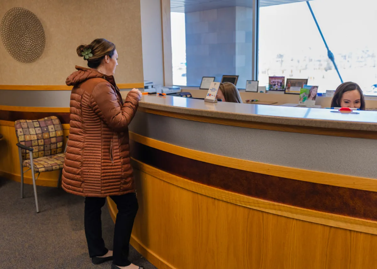Advanced Dental Professionals: Rapid City Family Dentist - Photo 5