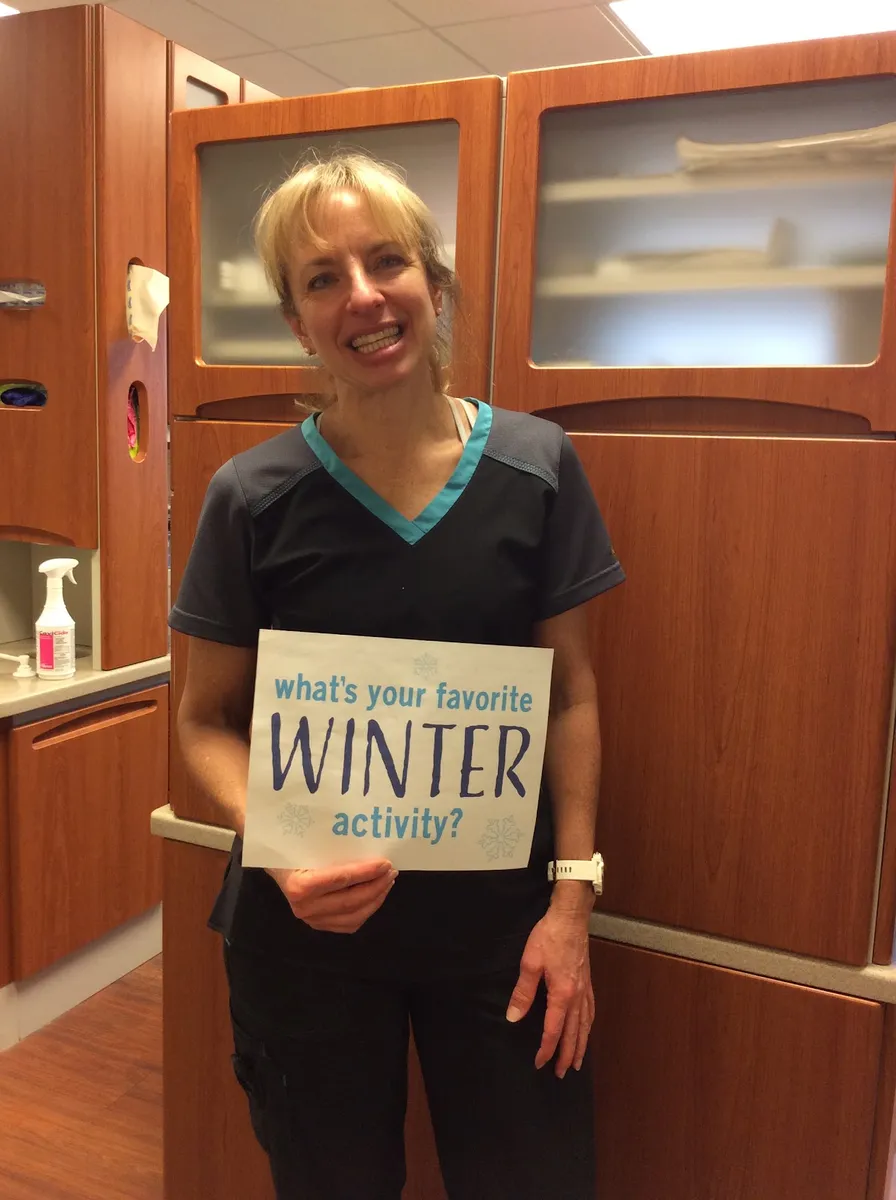Advanced Dental Professionals: Rapid City Family Dentist - Photo 7