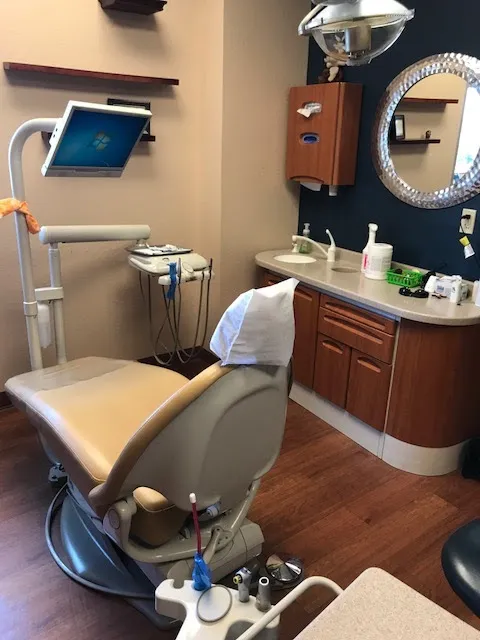 Advanced Dental Professionals: Rapid City Family Dentist - Photo 3