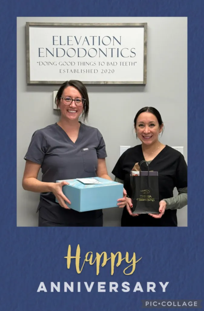 Advanced Dental Professionals: Rapid City Family Dentist - Photo 6