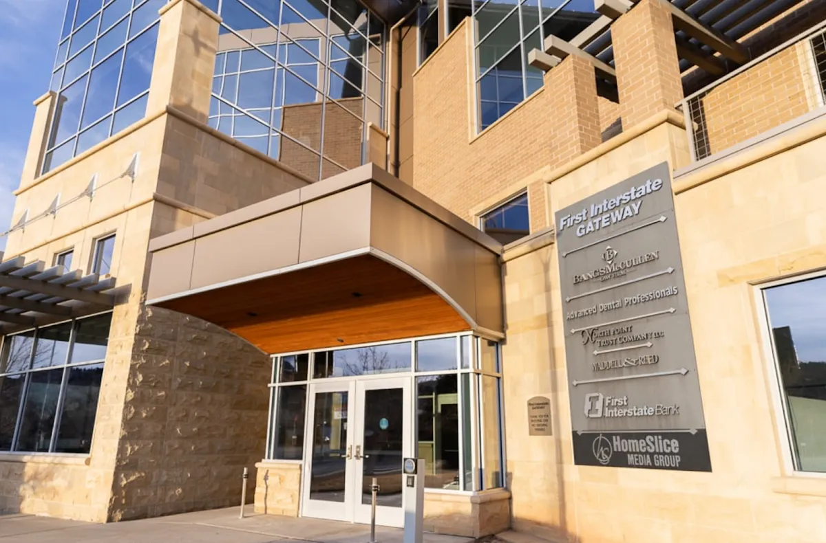 Advanced Dental Professionals: Rapid City Family Dentist - Photo 2