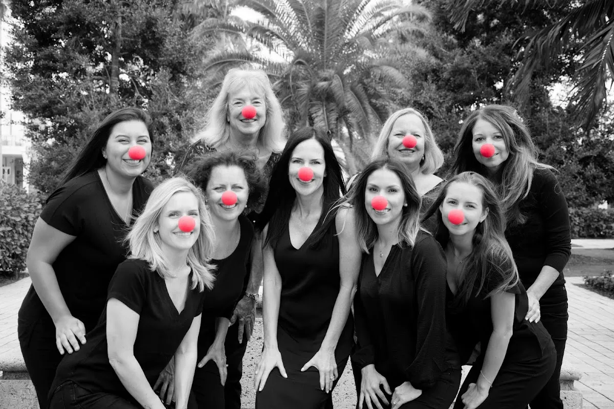 Statler Orthodontics - Photo 2