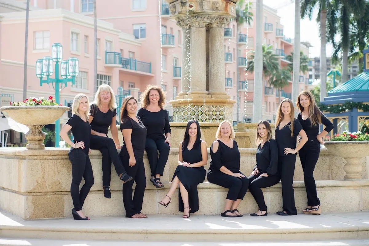 Statler Orthodontics - Photo 5