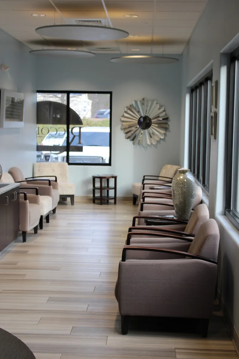 BrushAndFloss Orthodontics - Cary West - Photo 4