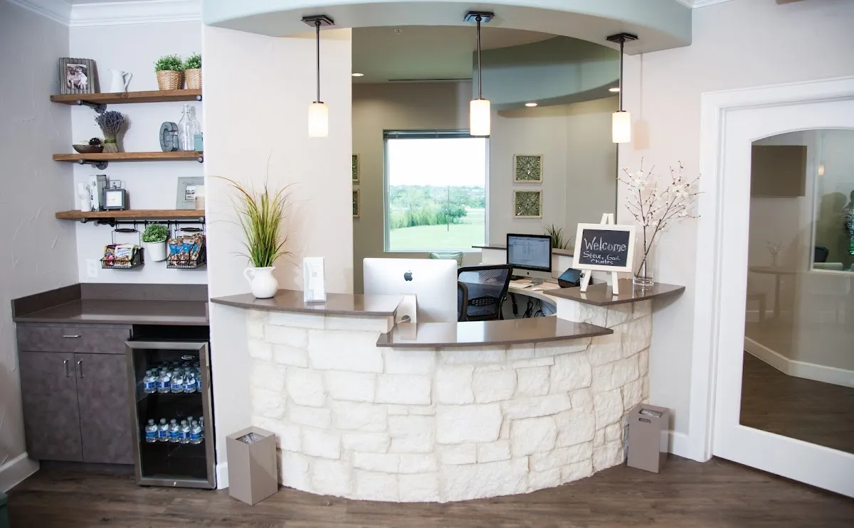 Gardner Springs Dentistry - Photo 3