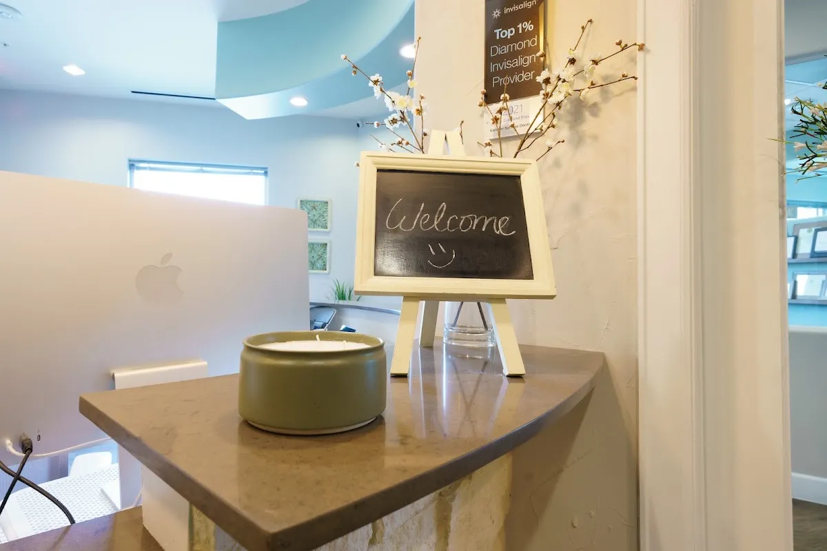Gardner Springs Dentistry - Photo 7
