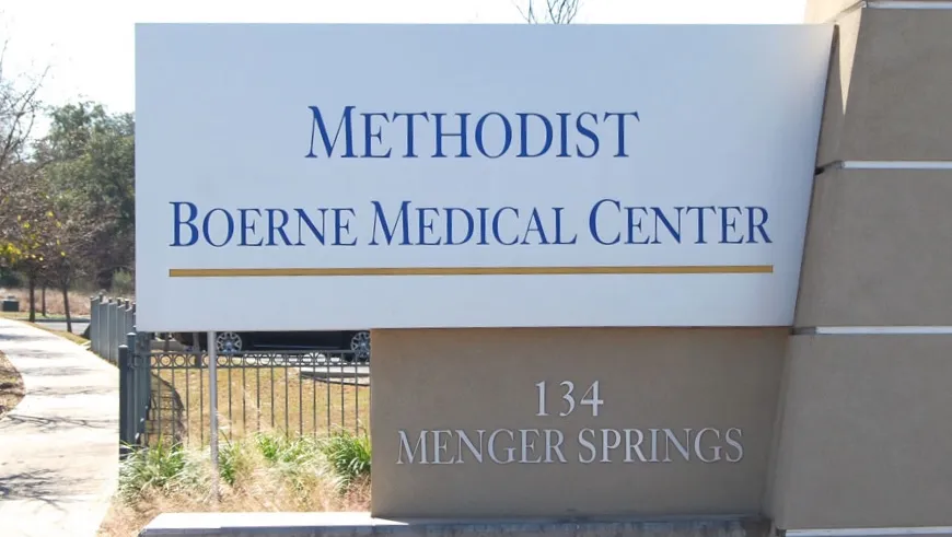 Gardner Springs Dentistry - Photo 6