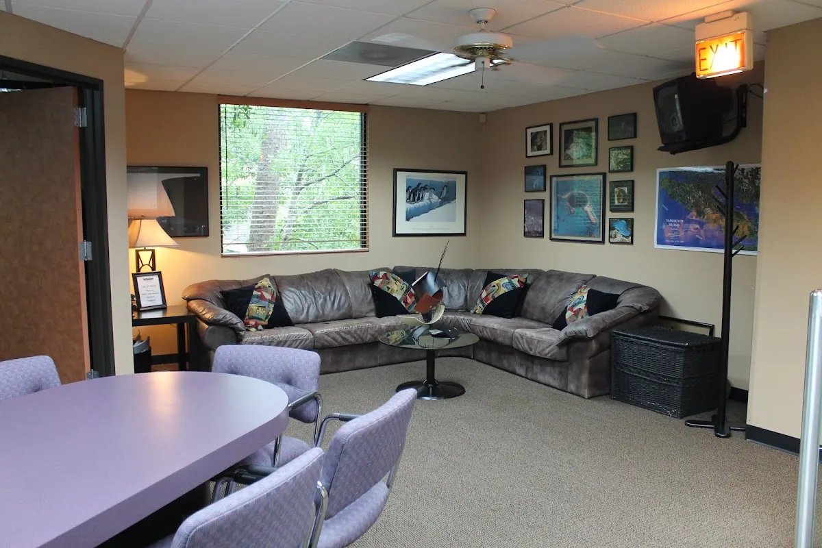 Panther Creek Orthodontics - Photo 3