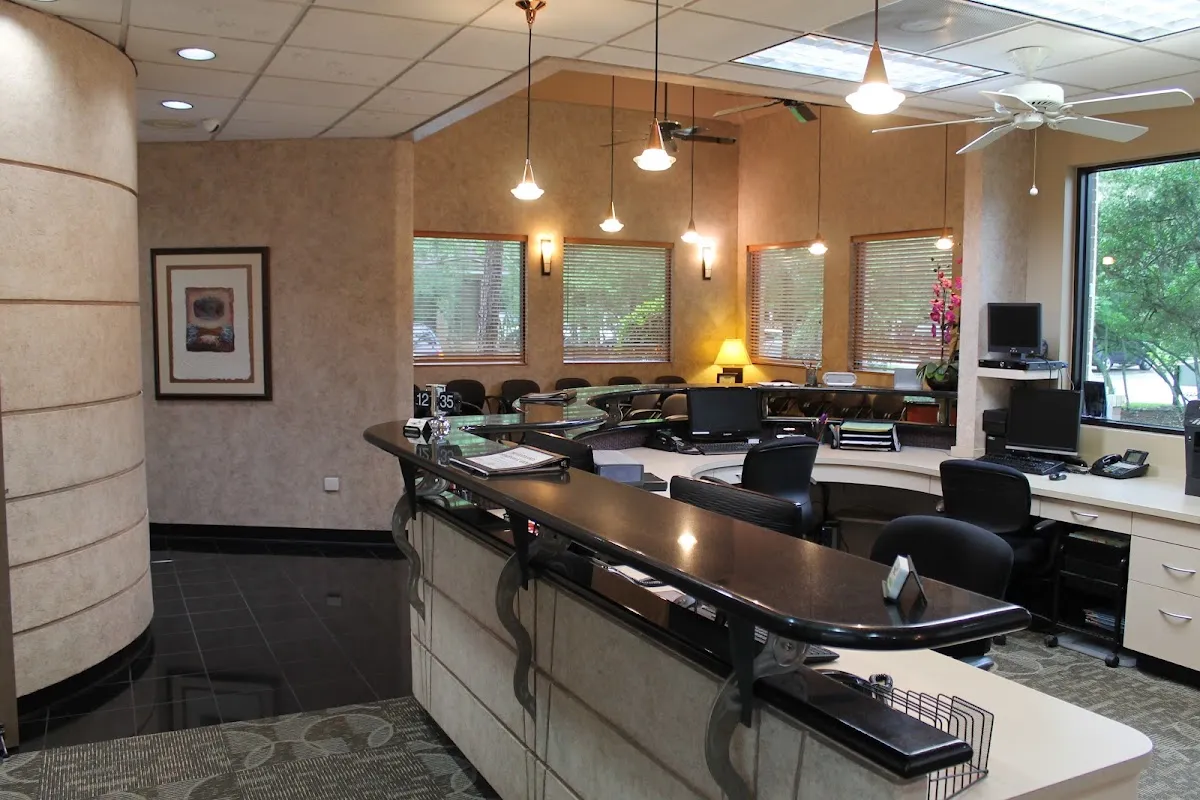 Panther Creek Orthodontics - Photo 5