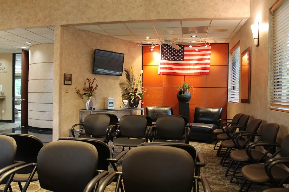Panther Creek Orthodontics - Photo 6