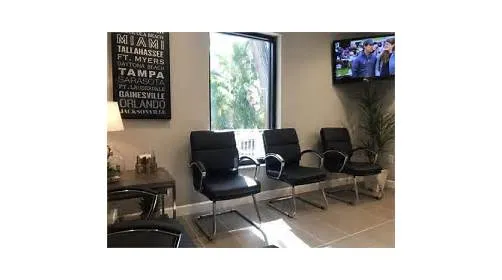 Clearwater Dentistry - Photo 6