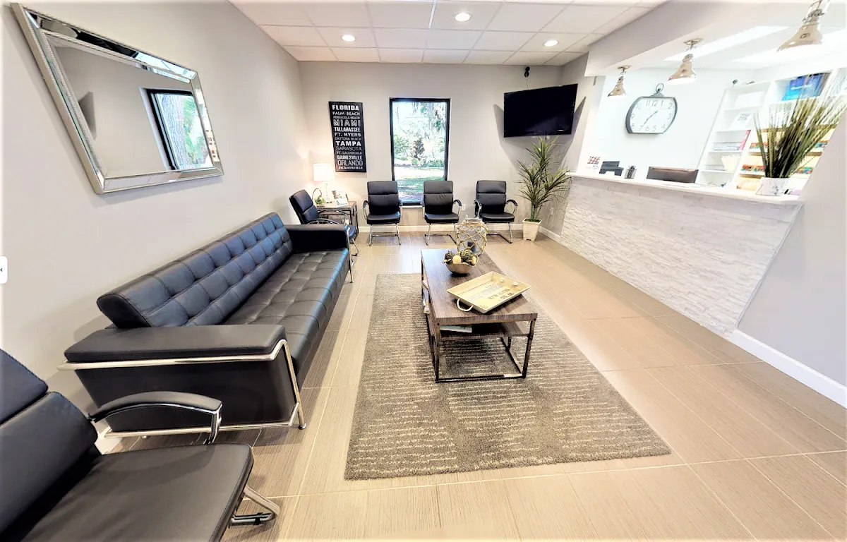 Clearwater Dentistry - Orthodontist in Clearwater