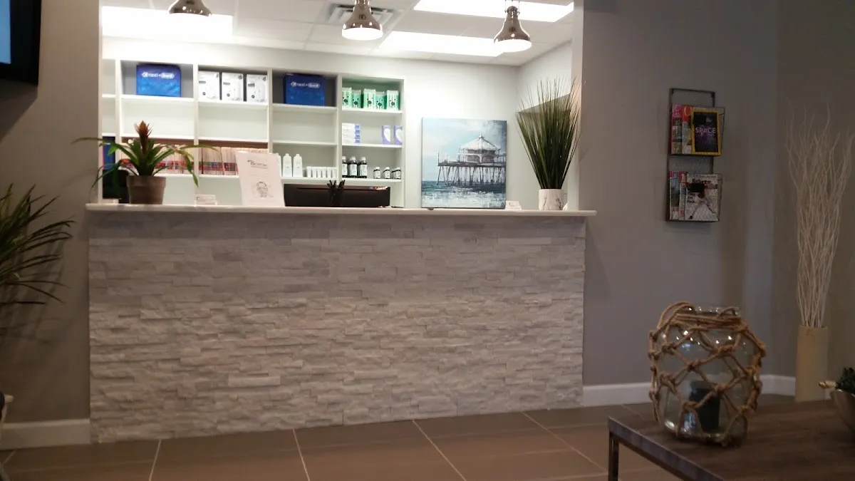 Clearwater Dentistry - Photo 7