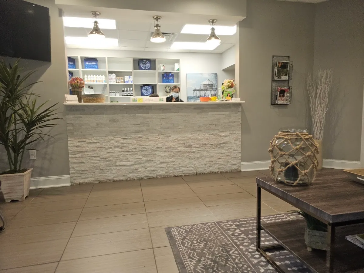 Clearwater Dentistry - Photo 5