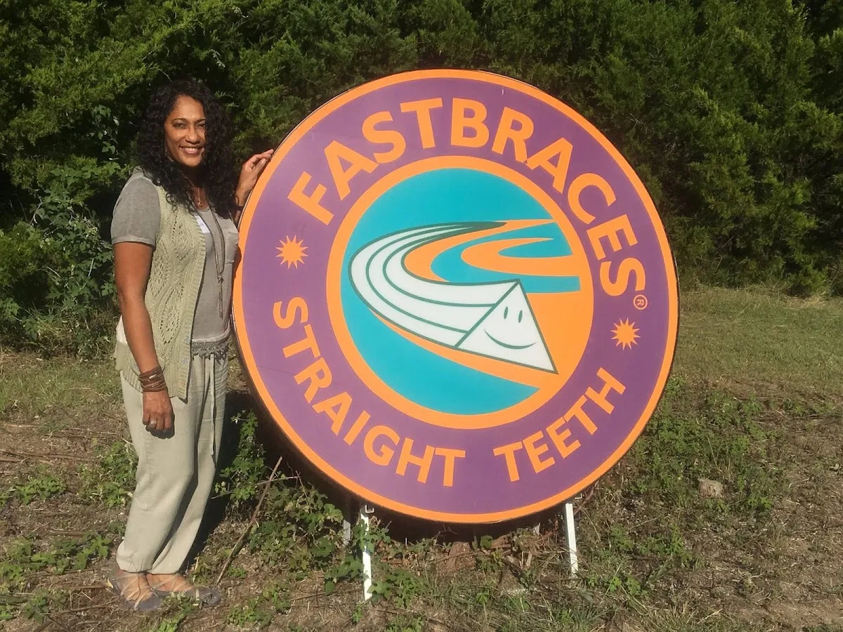 Texas Star Smiles & FastBraces - Photo 3