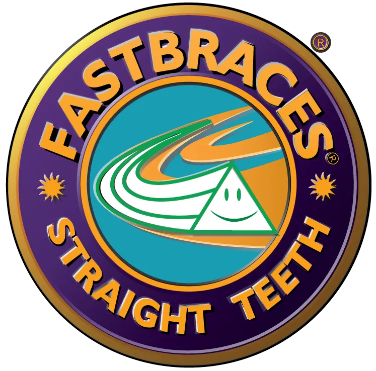 Texas Star Smiles & FastBraces - Photo 2