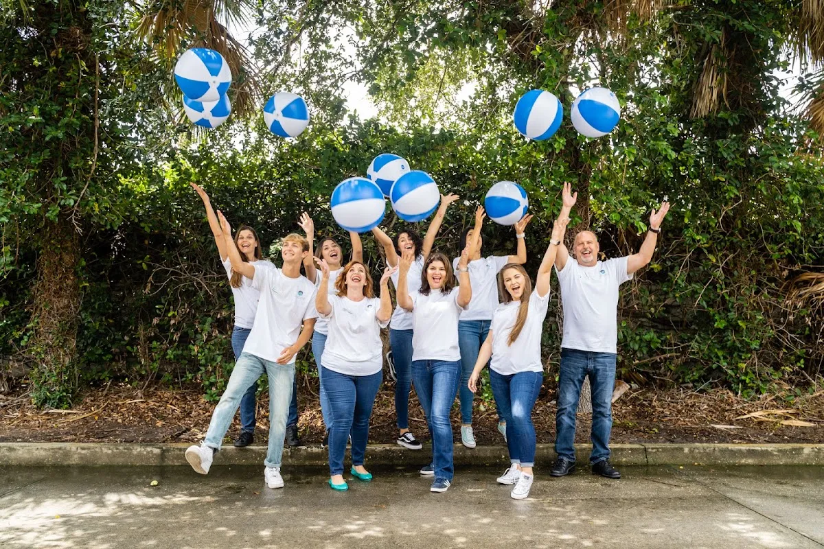 Valderrama Orthodontics. Dr. Natalia Valderrama, DDS, PA - Orthodontist in Melbourne