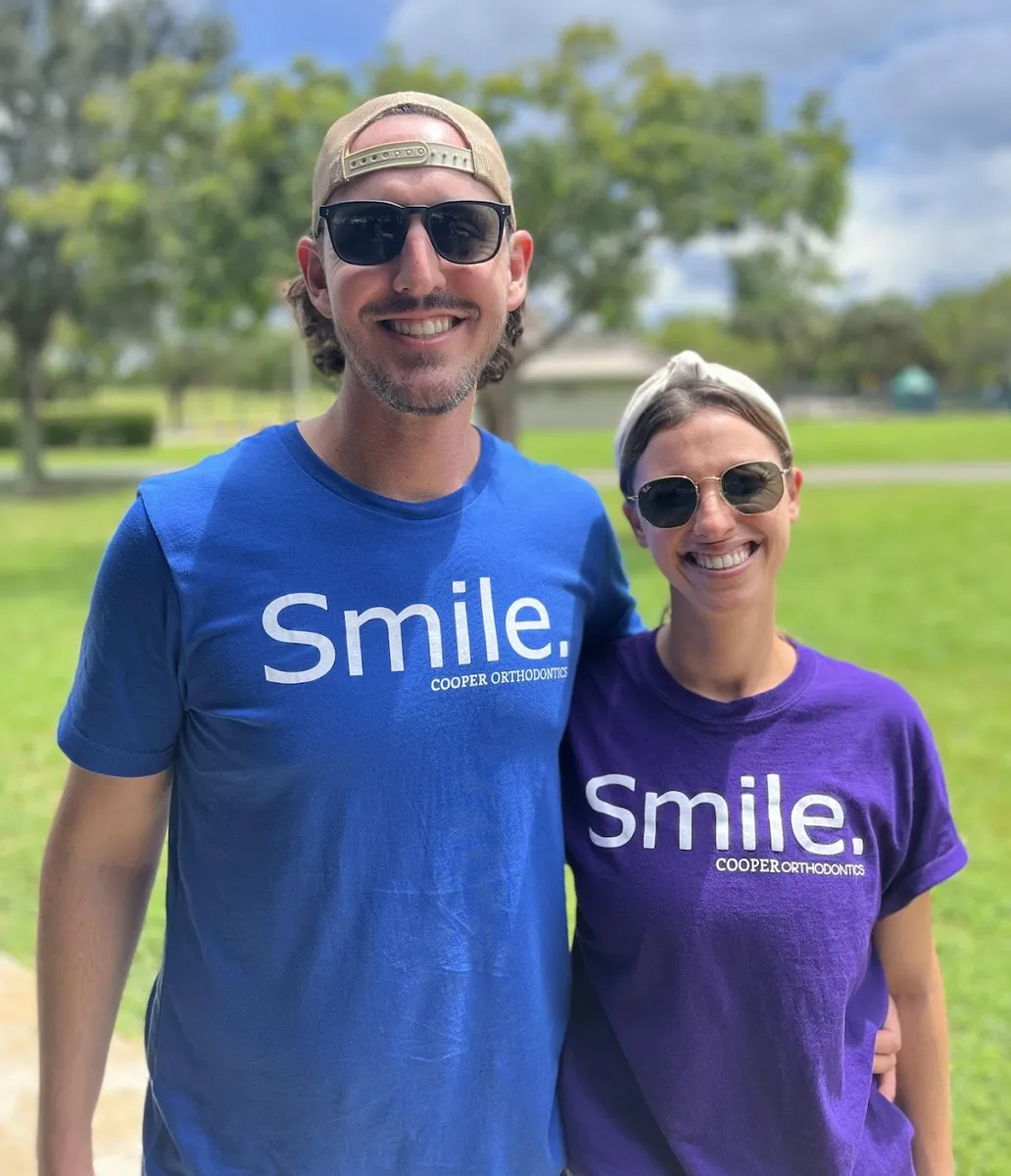 Cooper Orthodontics - Port St. Lucie - Photo 7