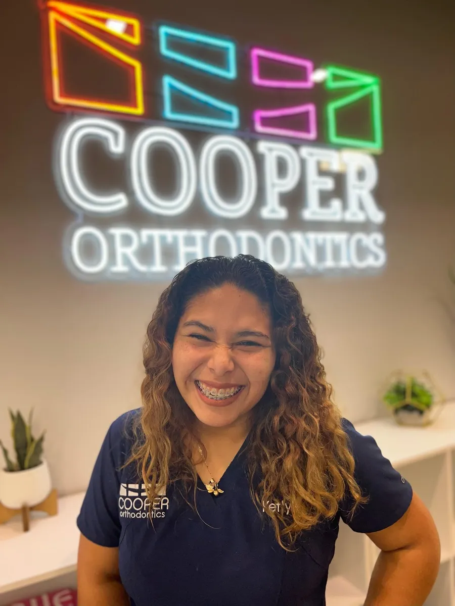 Cooper Orthodontics - Port St. Lucie - Photo 2